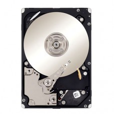 Seagate SAS ST300MM0006- 300GB